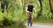 Srimanthudu movie photos-thumbnail-19