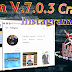 Get Ninja Gram V.7.0.3 Cracked - Instagram Bot-Free Download