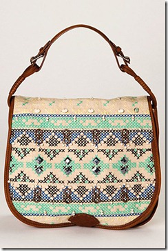 Vanessa-Bruno-Bohemian-handbags-5