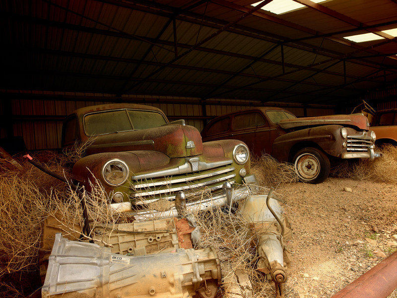 dieter klein dieter klein artist, abandoned car photography, klein entertainment, lost wheels dieter klein, lost wheels book,