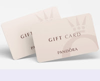 Concorso "Pandora illumina il FantaSanremo" : vinci Gratis 10 voucher da 100 euro