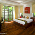 Ultra Modern Bedroom Design 300x190 Ultra Modern Bedroom Design