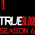 True Blood Season 6 Episode 6 6x06 "Don't You Feel Me"