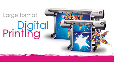 print digital murah jakarta timur