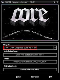 http://indo-downloadsoftware.blogspot.com/2013/02/download-coreldraw-x5-full-patch.html