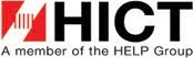 HICT