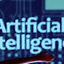 Fox News AI Newsletter: 'Uncontrollable' systems could turn on humans, report warns