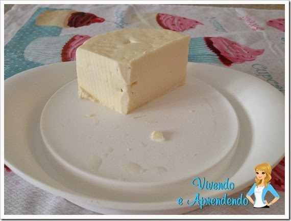 Como conservar o queijo minas5