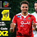 Al-Wehda vs Al-Ittihad : Saudi Pro League