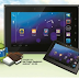 Affordable Tablet PC in Philippines 5K Below