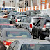  Fuel Scarcity Persists In Nigeria Almost One Year After Subsidy Removal