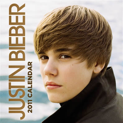 justin-bieber-2011-celebrity-calender-pics-wallpaper