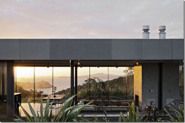 nvzelandia_casa_island_retreat_05
