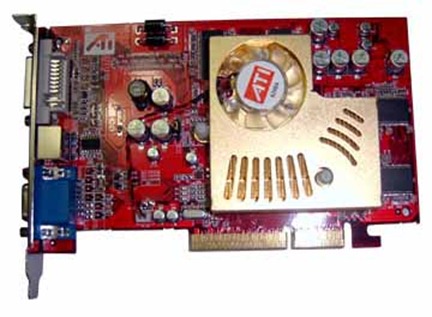vga komputer