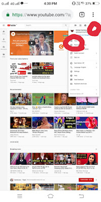 How to creat YouTube channel अपना youtube चैनल कैसे बनाये Hindi,यूट्यूब,earning , monaitize,how