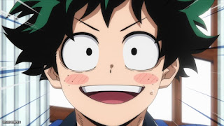 ヒロアカ OVA カード 雄英ヒーローズ・バトル 僕のヒーローアカデミア アニメ My Hero Academia UA Heroes Battle