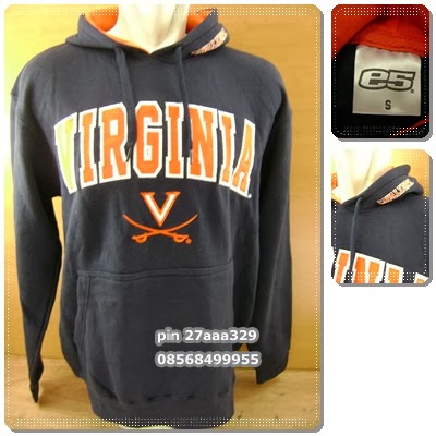 http://serbaoriginal.blogspot.com/2014/03/hoodie-e5-ncaa-virginia.html