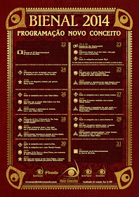 http://www.grupoeditorialnovoconceito.com.br/blog/mais-conteudo/bienal-do-livro-de-sao-paulo-um-novo-conceito-de-ser/#.U_Dof2MpeZQ