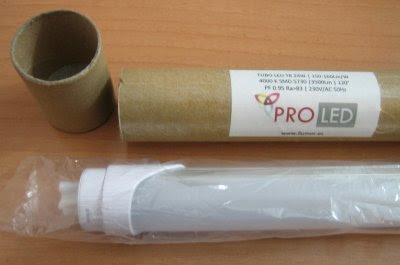 http://bombillasdebajoconsumo.blogspot.com.es/2017/04/tubo-led-llumor-proled-ultra-t8-24w.html