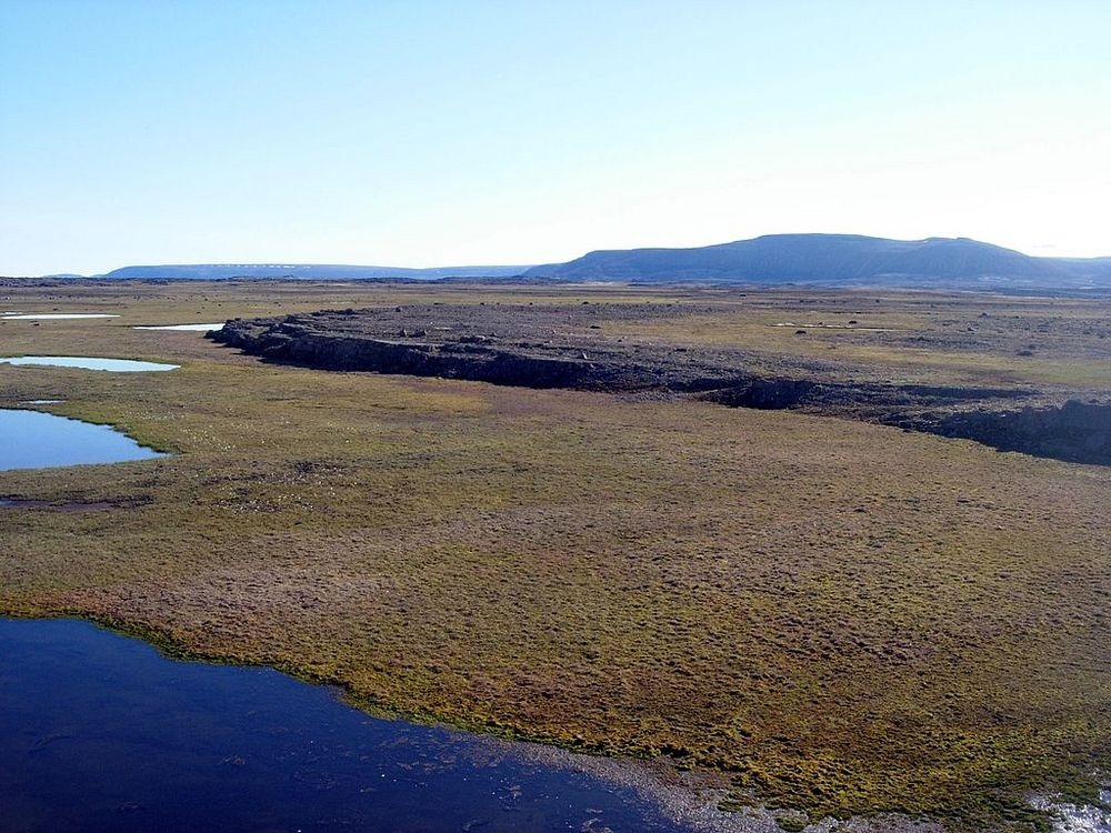 devon-island-6