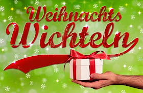 http://regensburgerweihnachtswichtel.blogspot.de/2015/11/willkommen-zu-den-weihnachtswichteln.html