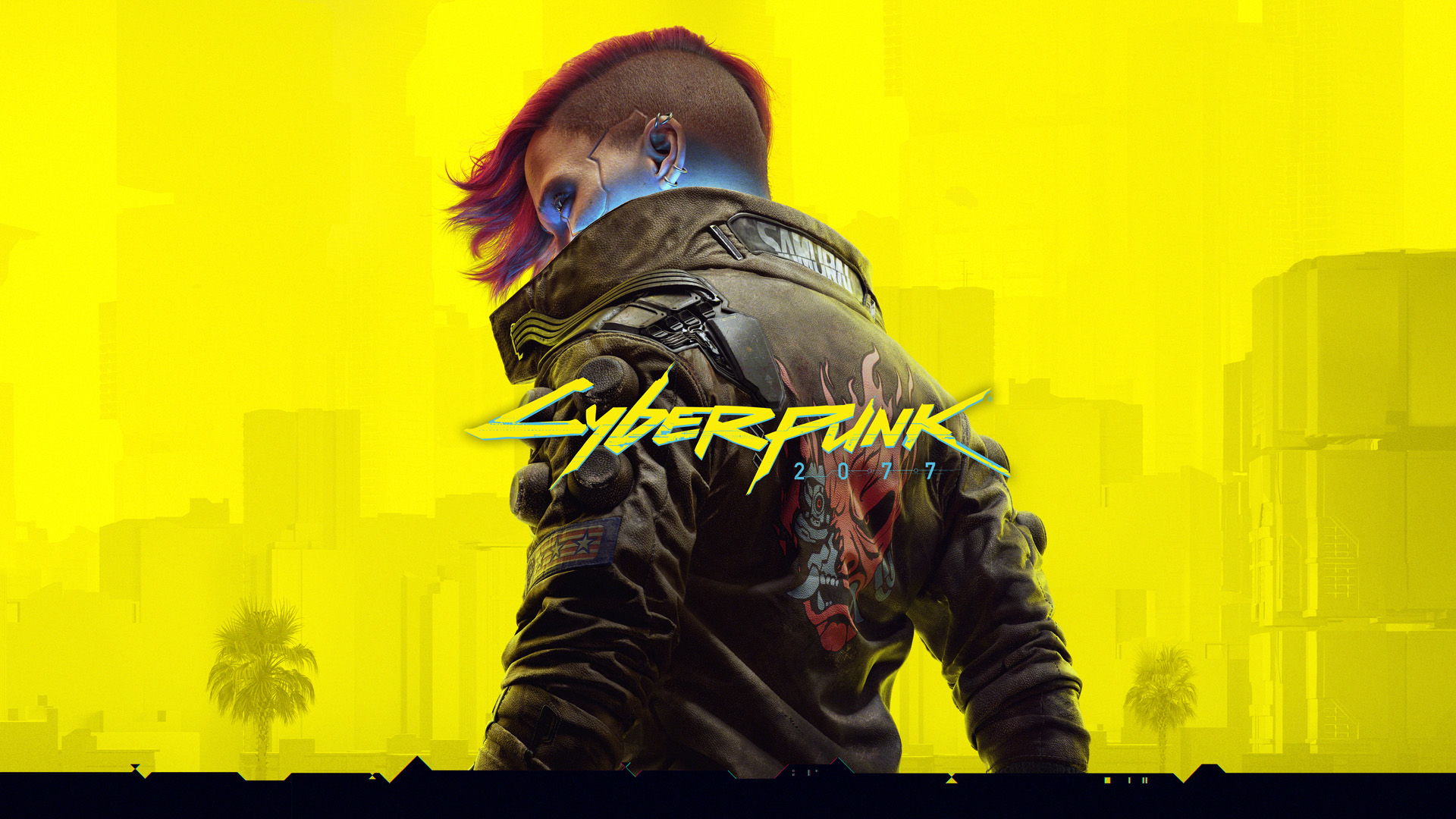 Cyberpunk 2077: Modder XilaMonstrr has released a new 4K AI-enhanced Texture Pack