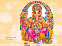 http://lordganeshwallpaper.blogspot.in/p/lord-ganesh13.html 