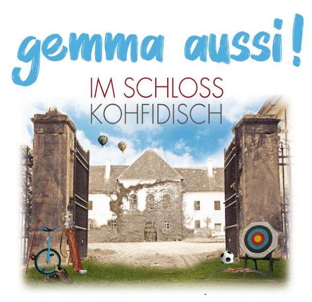 https://www.imschloss.at/event/gemma-aussi/