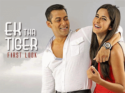 Ek-Tha-Tiger-Bollywood-Hindi-Movie-2012