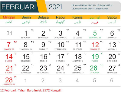 Template Kalender 2021 Cdr Png Ai Psd Pdf Gratis 100 Massiswo Com