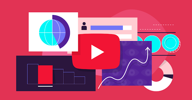 How to Engage Your Audience and Increase YouTube Views?
