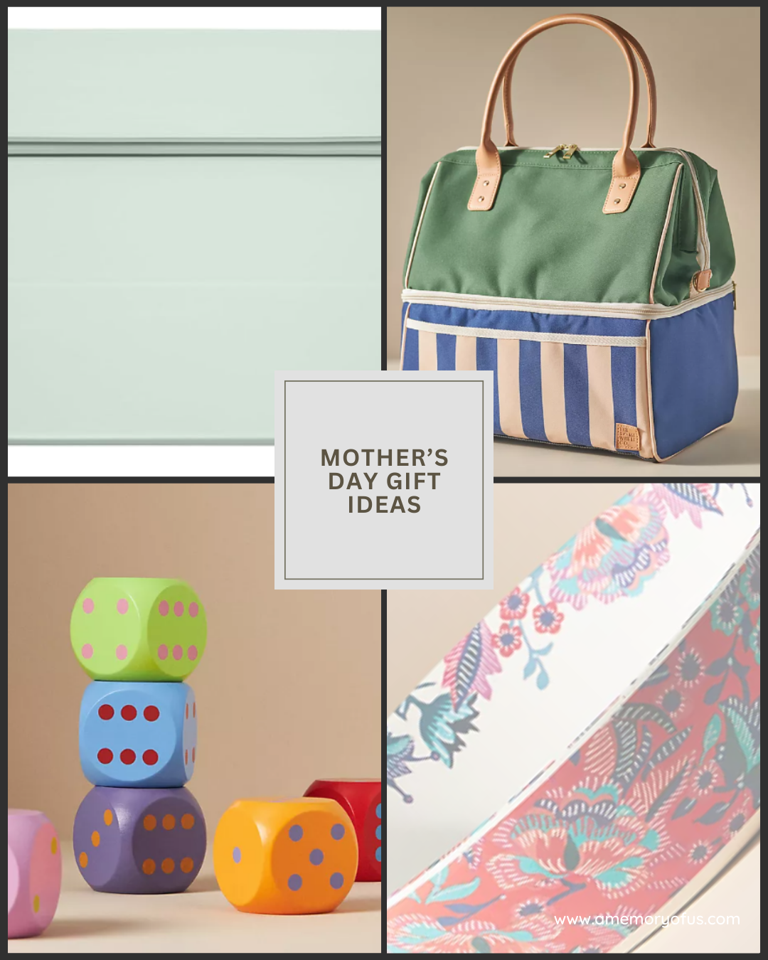 Mother's Day Gift Ideas | What to buy your wife for mother's day 2024 | mother's day gift ideas 2024 | what to buy for a mother's day present | gift ideas for mother's day | mother's day gift ideas | a memory of us
