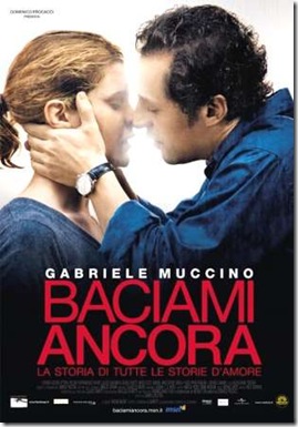 baciami-ancora