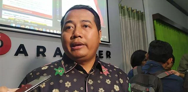 Ngabalin Dan Fahri Dianggap Cocok Gantikan Moeldoko Di KSP, Pengamat: Sepertinya Itu Ledekan