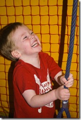 happyJayden2