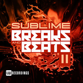 MP3 download Various Artists - Sublime Breaks & Beats, Vol. 11 iTunes plus aac m4a mp3