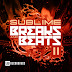 Various Artists - Sublime Breaks & Beats, Vol. 11 [iTunes Plus AAC M4A]