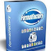 Format Factory (Versi Terbaru)