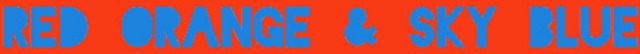 sc-enc-colours sc-enc-colours