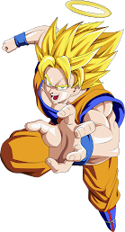 Karakter karakter ras Frieza dalam Dragon Ball Blog Semprol