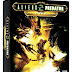 Aliens Vs. Predator Gold Edition PC Game