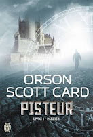 http://leden-des-reves.blogspot.fr/2015/12/pisteur-orson-scott-card.html