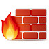 Firewall NAT dan IP Tables Filtering di Debian