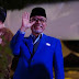 Zulhas Buka Peluang Anies dan Ganjar jadi Capres Koalisi Indonesia Bersatu