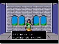 Phantasy Star (UE) (V1.2) [b3]008