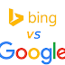   Bing vs. Google: Which is Better?
