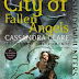Cazadores de Sombras: Ciudad de los Ángeles Caídos, de Cassandra Clare