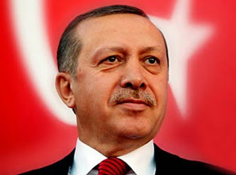 2014 AKP Cumhurbaşkanı Adayı Resmen Recep Tayyip Erdoğan! 1 Temmuz 2014 Ak Parti Adayı Kim!