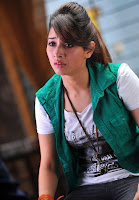 Tamanna, HD, Photo, Gallery, from, CMGR, Telugu, Movie