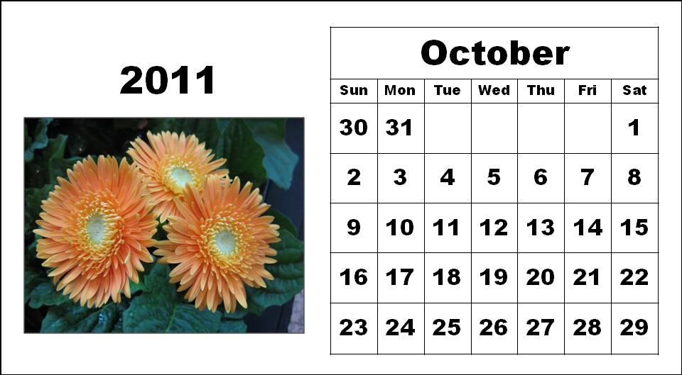 2011 calendar may and june. 2011 calendar may june. june